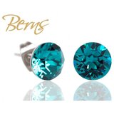 Berns minđuše r30117 xirius | ePonuda.com