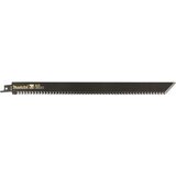 Makita testerica horizontalna 300mm za izol.materijale 2/1 b-52124 | ePonuda.com