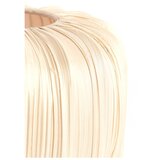 Light & Living Krem sjenilo ø 30 cm Farol – | shoptok.hr