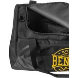 Benlee Sports bag | shoptok.hr