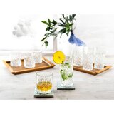 Creatable Set Kozarcev Timeless, 8-Delni | Shoptok.si
