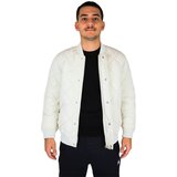Richmond X UMA24114PI Bijela | shoptok.hr