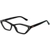 Marciano by Guess Naočare GM 50002 001 | ePonuda.com