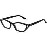 by Guess Naočare GM 50002 001
