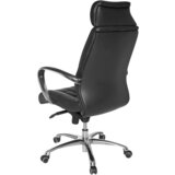 MID.YOU pisarniški stol turin | Shoptok.si