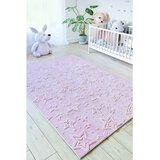 Conceptum Hypnose tepih Stary, 160 × 200 cm, roze | Eponuda.com