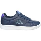 Kappa patike logo adenis 2 kid za devojčice | ePonuda.com