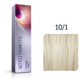 Wella Professionals Illumina Color profesionalna trajna barva las 10/1 60 ml | Shoptok.si
