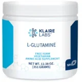 L-Glutamine Powder