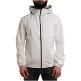 WOOLRICH Jakne WOOU0693MR Bež Cene