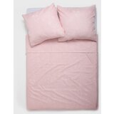 Sinsay Set posteljine s cvjetnim uzorkom | shoptok.hr