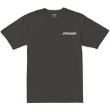 Spyder Science Of Speed Ss majica | Eponuda.com