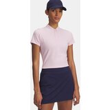 Under Armour Women's polo shirt Drive Chill SS Polo | shoptok.hr