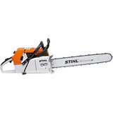 Pila motorna 6,4 kW R63cm 404 1,6 MS 881 STIHL | Eponuda.ba