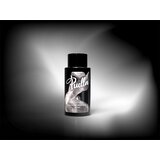 Puella Frayo Variant: 50 ml (10 pranja) | shoptok.hr