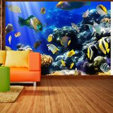  Tapeta - Underwater adventure 250x175 Cijene