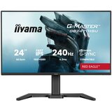Iiyama G-MASTER GB2471HSU-B1 computer monitor 60.5 cm (23.8) 1920 x 1080 pixels Full HD Black Cijene