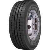 Dunlop SP346+ 315/70 R22.5 156/150L HL | Shoptok.si