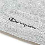 Champion 804671EM021 Siva | shoptok.hr