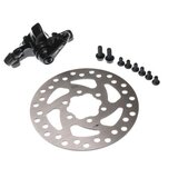  Disk kočnica za el. trotinet eh100 ( 290168 ) | ePonuda.com