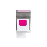 Canon Kartuša PFI-107M Magenta | Shoptok.si