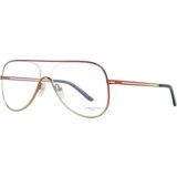 Liebeskind Optical Frame Cene