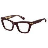 Marc Jacobs MJ1114 LHF - ONE SIZE (51) | shoptok.hr