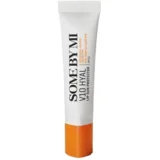 SPF balzam za usne V10 Hyal Lip Sun Protector, 7 ml