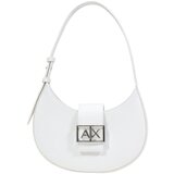 EAX XW002565 Bijela Cijene