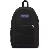 Jansport Nahrbtniki EK0A5BG8N55 Črna Cene