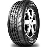 Tourador Letna 225/60R18 100V X COMFORT SUV - Skladišče 6 (Dostava 1 delovni dan) Cene
