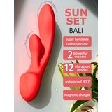Lola games rabbit vibrator Bali Sunset | ePonuda.com