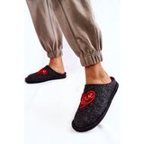 Big Star Domestic slippers | ePonuda.com
