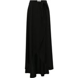 OBJECT Tall Krilo 'ANNIE' črna | Shoptok.si