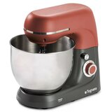 Tognana KUHINJSKI ROBOT 5,3L 1400W IRIDEA RED | Eponuda.ba