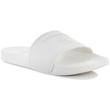 Puma Japonke 38494401 Bela | Shoptok.si
