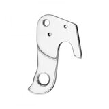  kuka gh -149 | ePonuda.com