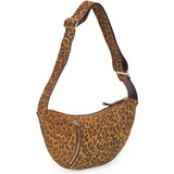 Nat et Nin LUCE Smeđa | shoptok.hr