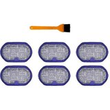 INORCO Nadomestni Hepa Filter za D30 Dc31 Dc34 Dc35 Dc44 Dc45 Sesalnik Dodatki Vakuumski Filter, (21985912) | Shoptok.si
