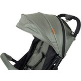 Jungle kolica "QUAD", 0m+ | Eponuda.com