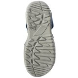Adidas Sandplay Plava | shoptok.hr