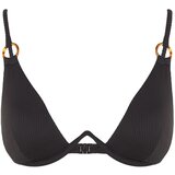 Trendyol Ženski bikini gornji dio Detailed | shoptok.hr