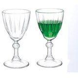 Diamond čaša za rakiju/liker Cijene