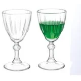 čaša za rakiju/liker