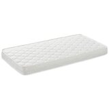 Pinio Dječji madrac od pjene 70x140 cm Prestige – Cijene