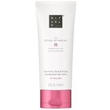 Rituals Sakura Balzam za ruke, 70 ml | ePonuda.com