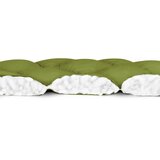 Cybex Gold® cybex® gold zimska vreća snøgga mini nature green | shoptok.hr