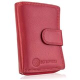 Betlewski BPDSS19 sarena Cijene