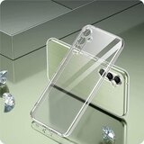TECH-PROTECT FLEXAIR MASKA ZA XIAOMI POCO M7 PRO 5G PROZIRNA | shoptok.hr