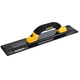 Dewalt gleter od ekstrudiranog magnezija | shoptok.hr